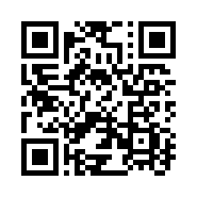 QR Code for 12FHtPef8Crv8ndmggTzpDMHitvhU2Mwcm