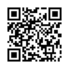 QR Code for 12FHu6zX1Gt6TYADTS7m3bjAyzfJJhtvDW