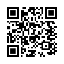 QR Code for 12FHwsMgHiMaE7DTxPCCX5y1rPigQFNeXM