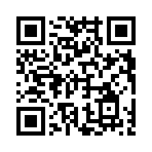 QR Code for 12FHzodcxKAawYbRRZRyYguPiJvGud27ue