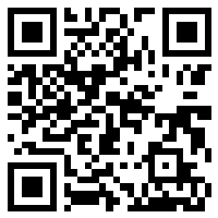 QR Code for 12FHzz13Q7fc3JmKcX3YHcfiSwT6BAE8ve