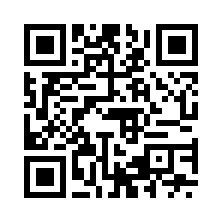 QR Code for 12FJ1D56Vs5eSGipVB7P76sy4pYQi7C3XM