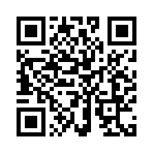 QR Code for 12FJ3LEXBh7bTSWdtbaZtGramXhhffsFEj