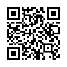 QR Code for 12FJ7AEmesXQdCwBF4aoRdZmxmT8o9GfFr