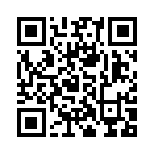 QR Code for 12FJADtJrvM3vbC63i26J2mdnxTZicAQr5