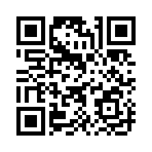 QR Code for 12FJAqHM3icypsZ3aXpBMWuhKDaUyoftZt