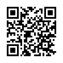 QR Code for 12FJB34w2qdg1KBRAQW5wGQjf9Ypkg4Y3D