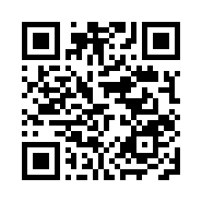 QR Code for 12FJB8e12FGHkE7JxAkfZuChRn48KfLMpS