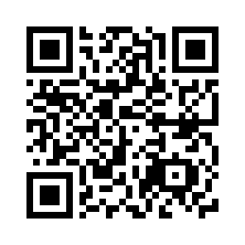 QR Code for 12FJBXEpHDBpEdZkRst2Wih9JhSxzARWNv