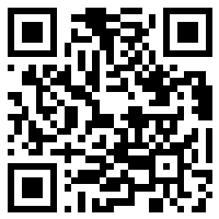 QR Code for 12FJBunaPzyEfJbAsBtPmeJkXi1rtENHGu