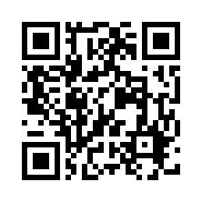 QR Code for 12FJC338yPp4B9M2kbHbaZJAePmDm6M2Hf
