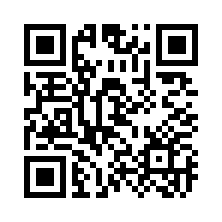 QR Code for 12FJCcd5g32rTErMgQA3tpD8Ecay6HvN4G