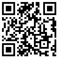 QR Code for 12FJDmbNdY7ep3Wj4CDABngd2dWwWQi1jS