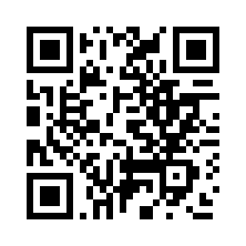 QR Code for 12FJFARQuqtjkfecPM5cmf5yswNBYiYLf6