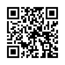 QR Code for 12FJGHVkT2DBdX7VbK8K4MhmEyX6dDHKwg