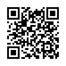 QR Code for 12FJHeXFbSCPT9MXiNFov75LMcWrjq3Uu7