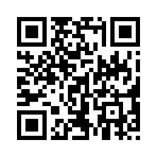 QR Code for 12FJHx1iWtrNe8Tfexmv91PYDSu6kdbbNZ