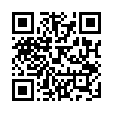 QR Code for 12FJLQuixyp2aD6ZdWXe8DDkQapbxSrKZc