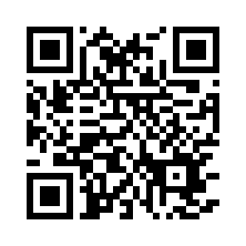 QR Code for 12FJNNbsi6pJBXuMbxM2m8L1MhfHasUUeT