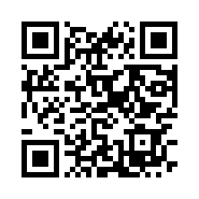 QR Code for 12FJR4bdKavGdTo1FDQ1HD7w23D5aBzHR6