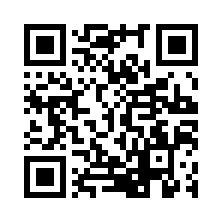 QR Code for 12FJRTHnro7KsDBzgjyUBLcSCQgYj3MZBp