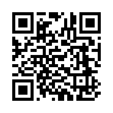 QR Code for 12FJSWKRXPXmkb2knNDEmX1yPnrcTmva99