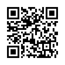 QR Code for 12FJaLXTk8p2C5MssBzSEtVE4q4yPM2ZFQ