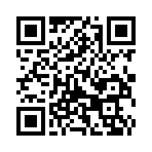 QR Code for 12FJaYSWyJWpDZvVBwLr959JWbeDbuQWfo
