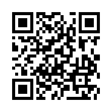 QR Code for 12FJaYct9UGtxHywDpPyawrmENDT1nBm2p