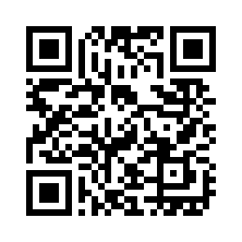 QR Code for 12FJcRaCsbSDZdHnnGhYeckgU8F6qw7JVm