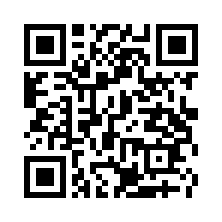 QR Code for 12FJcXEQaUsHefViwFaXgdYR3cmC7LWdDX