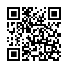 QR Code for 12FJdEL9UgTT5SyMoJZpnoVGK23WYPFXKv