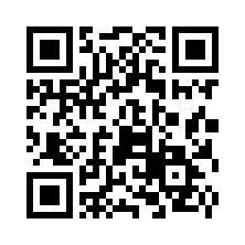 QR Code for 12FJdbUSec2czujLcstxtZamBjYEu5Ev8Z