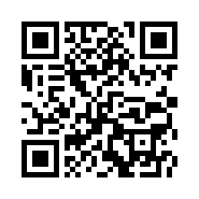 QR Code for 12FJeTddzndgwExFXdABFFqqAP7jvoqqtK