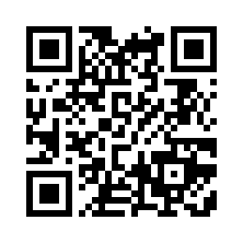 QR Code for 12FJf2cXK7fRM9tKPVtDSNeQAdBmySNGW5