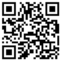 QR Code for 12FJfF5SnB35isBc7oaGoavaKXykgSZi9K