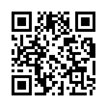 QR Code for 12FJfJUiezFHM4esTmadCBaCyfCzdrzuJb