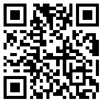 QR Code for 12FJfp4CfXCxg7yMuDaeT52HA4JCLGdFz3