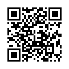 QR Code for 12FJgv2G2JbeGbiApfGrF5Lpt4SaCTUKRK