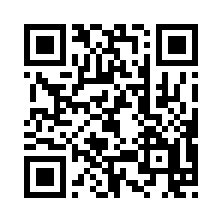 QR Code for 12FJiUfHJgQFDoRcTdTdGwHHAogxashU1e