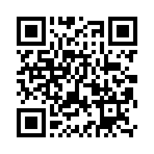 QR Code for 12FJooAWNEUHaKwaCaFbzPcjaCkL853Cmu