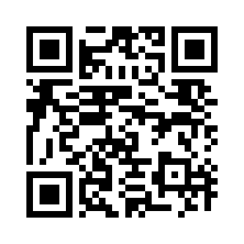 QR Code for 12FJsPK4L8yeYxTQ2d7bKgie6oU7be3qrr