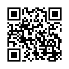 QR Code for 12FJsrPMVMm4noa73kntEfZTiJx32JbkVQ