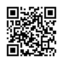 QR Code for 12FJuErp2NU8S3TbpiuNysDoGGTMePnSK2
