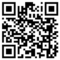 QR Code for 12FJufAbwQAYXKbQvhJsZTTd39PHQmSdFe