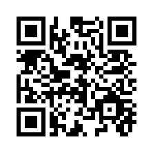 QR Code for 12FJvW7mx72YLdnAr8i8WM39ntpR5X8utu