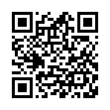 QR Code for 12FJwDMVCsBEWLfrFAGEhgnAo2Cf1sQaCN