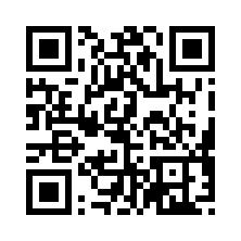 QR Code for 12FJwaCqCan4xiPXc1pxMCKFZcDASTLr5d