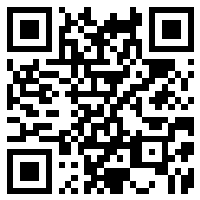 QR Code for 12FJzwnuiTbFdG75SdoAtNUQdDYjLpdusp