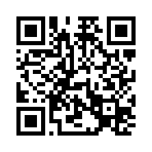 QR Code for 12FK1SfxECjcWgw2wToxV2ppA7tUVCJHYM